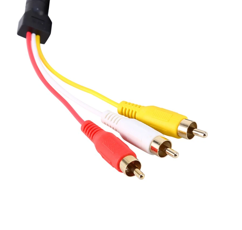 cecfb257adc7628b19f6e1629d35dad7 cecfb257adc7628b19f6e1629d35dad7